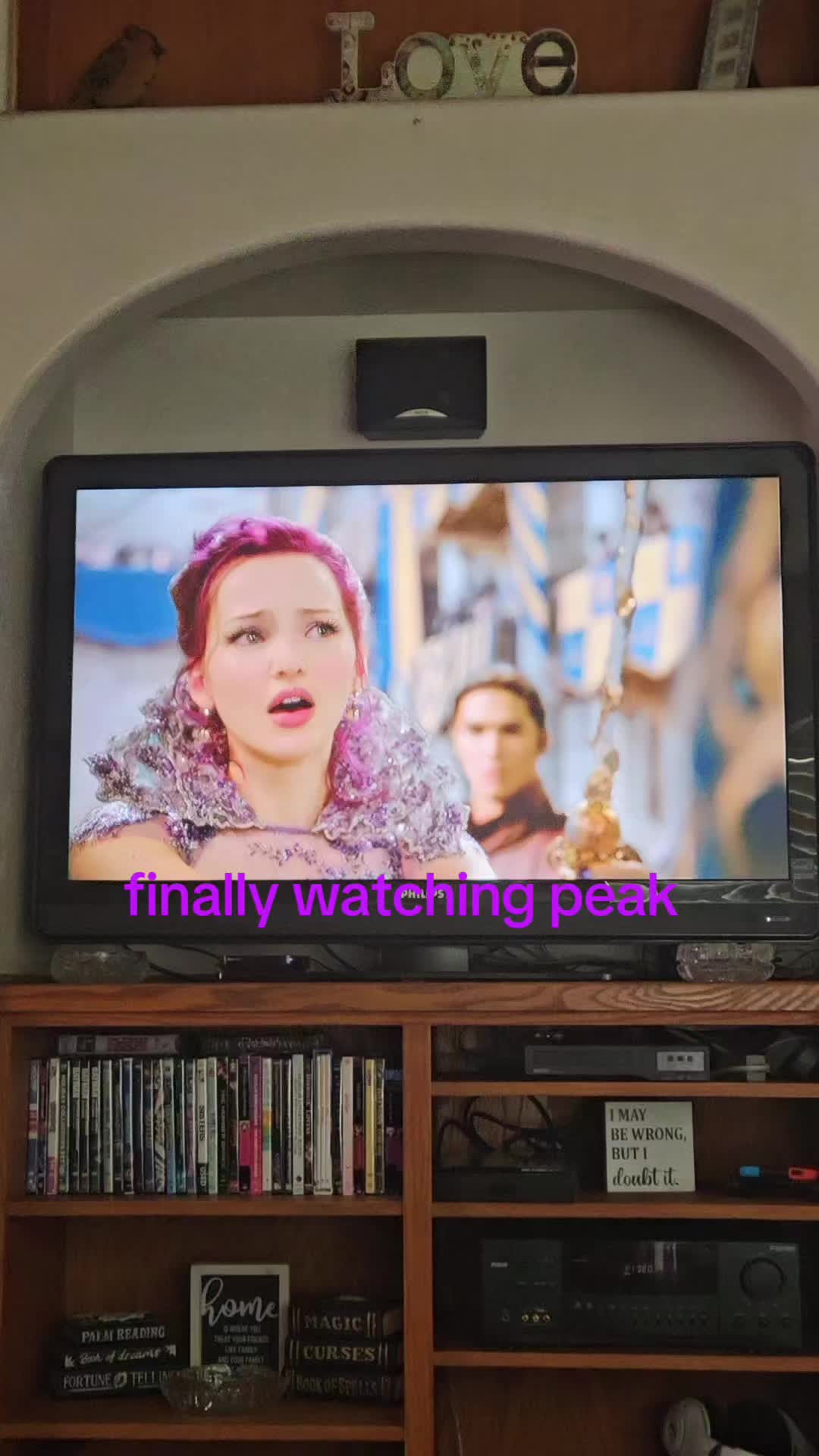 @saphroncorbett