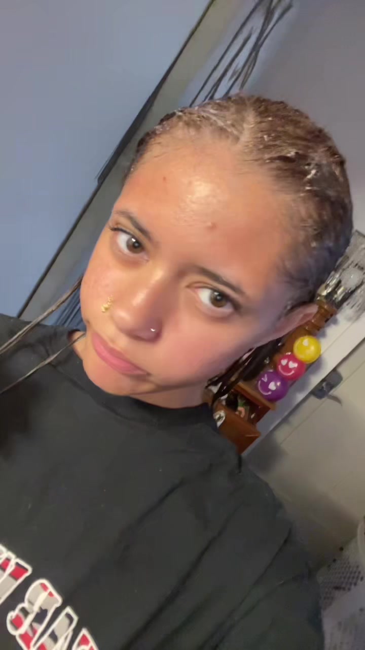 @𝓣𝓪𝔂𝔂 🙈🙈