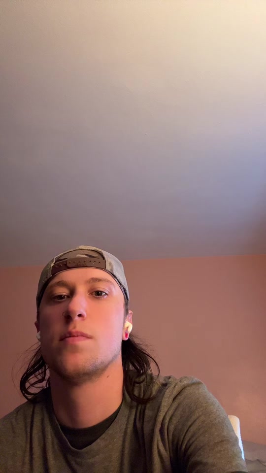 @clown97$