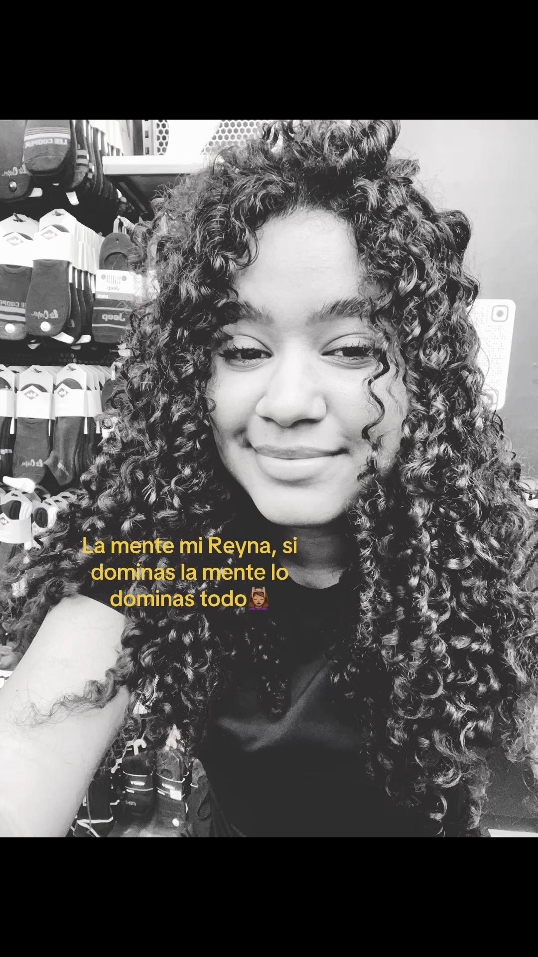 @𝓨𝓪𝓲🤎