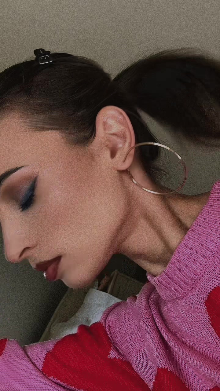 @💎Irina Gutu 🖤