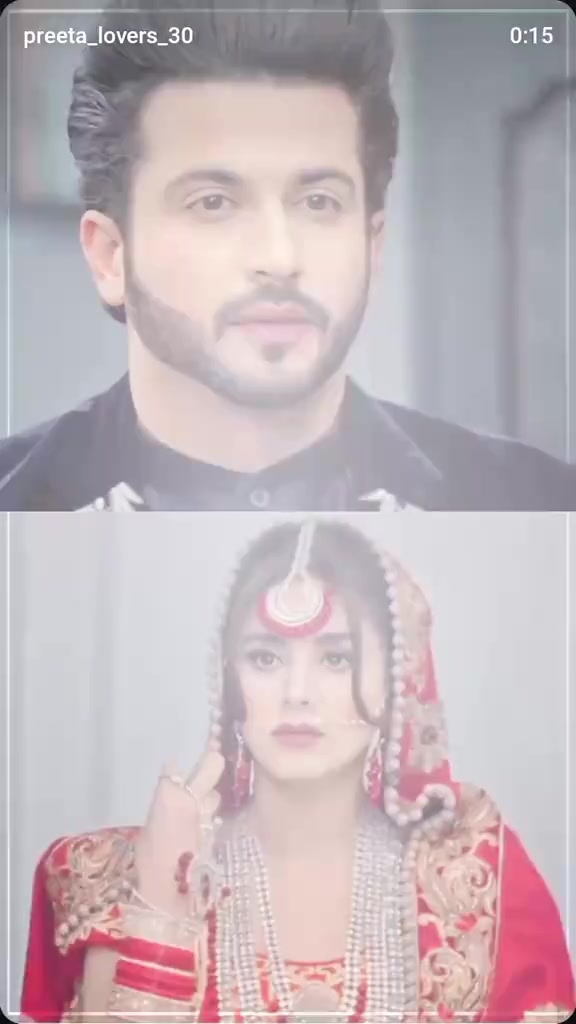 @karan