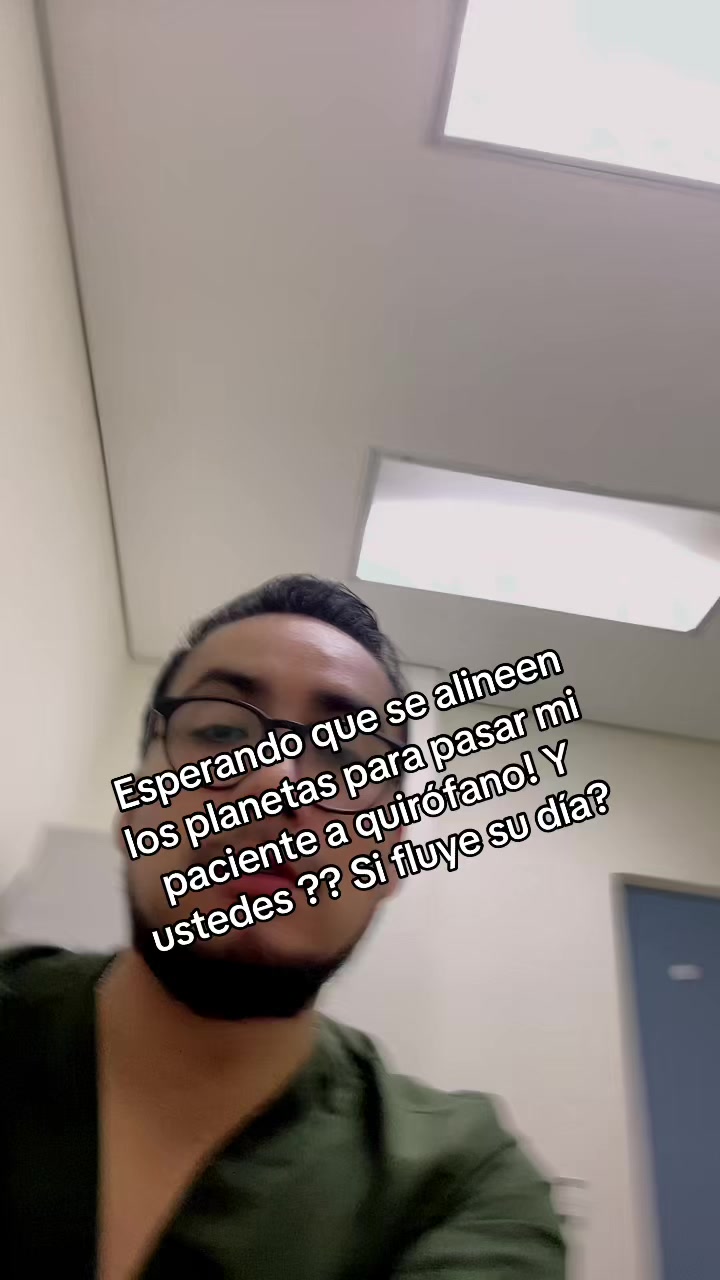 @Dr.Alejandro_Leon