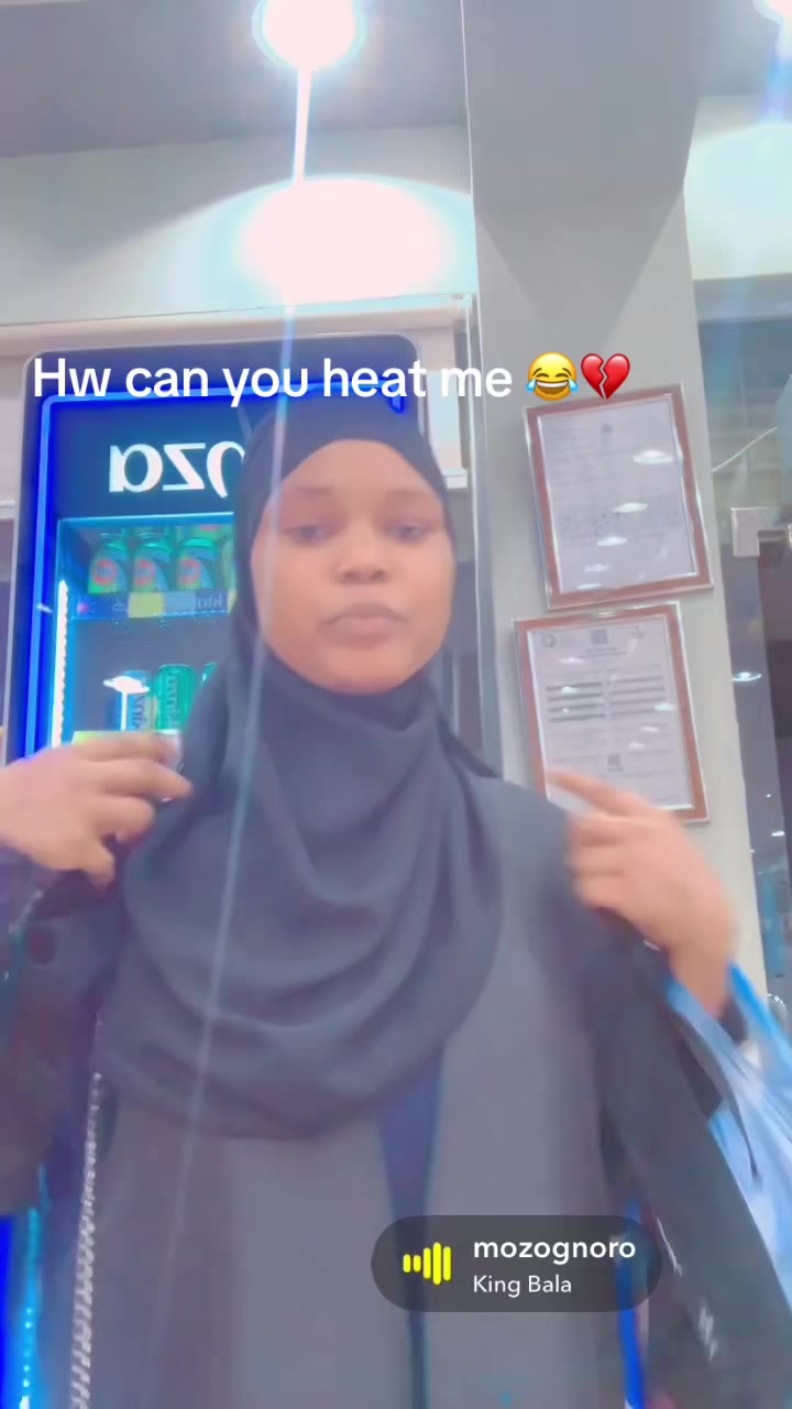 @Hajia richest ๐๐ฅโค๏ธ