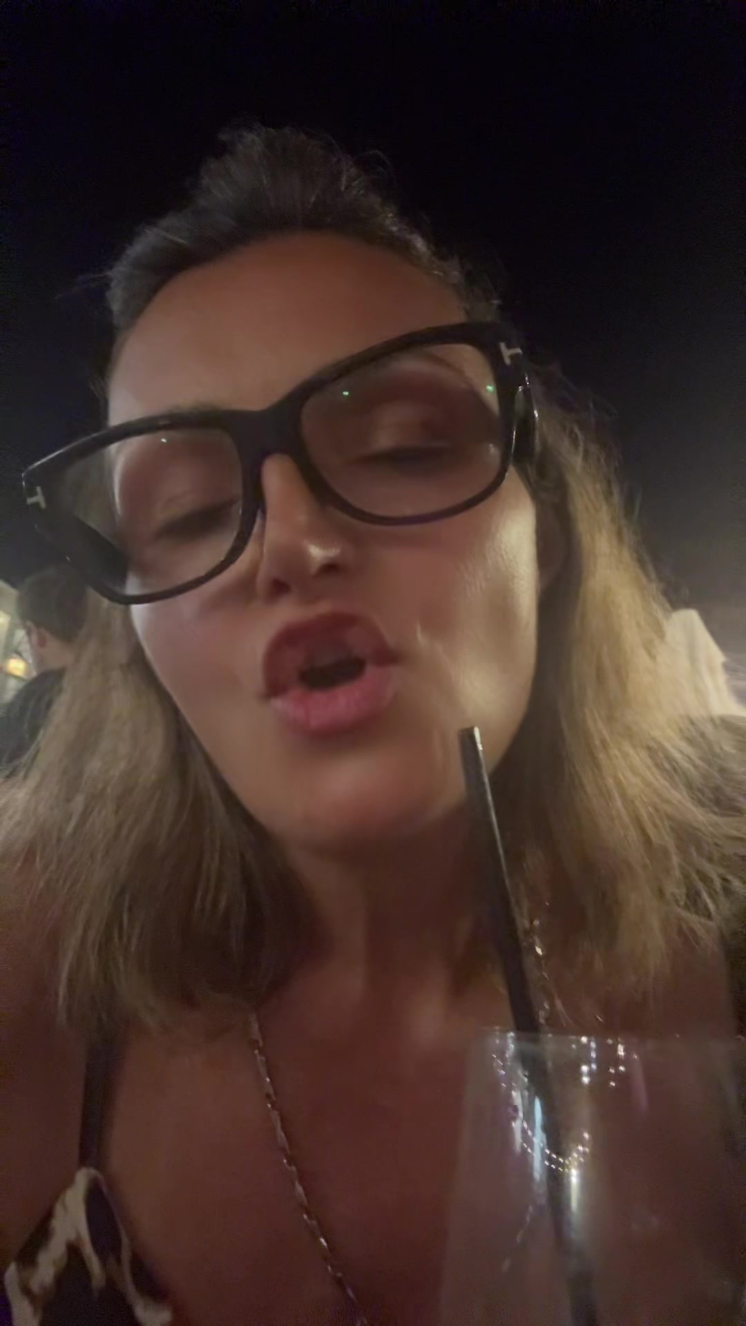 @Monica Giuliano