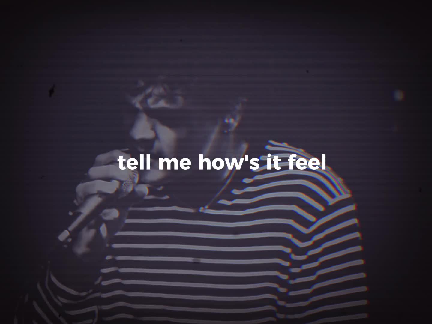@AN_MUSIC🎙️🎤🖤