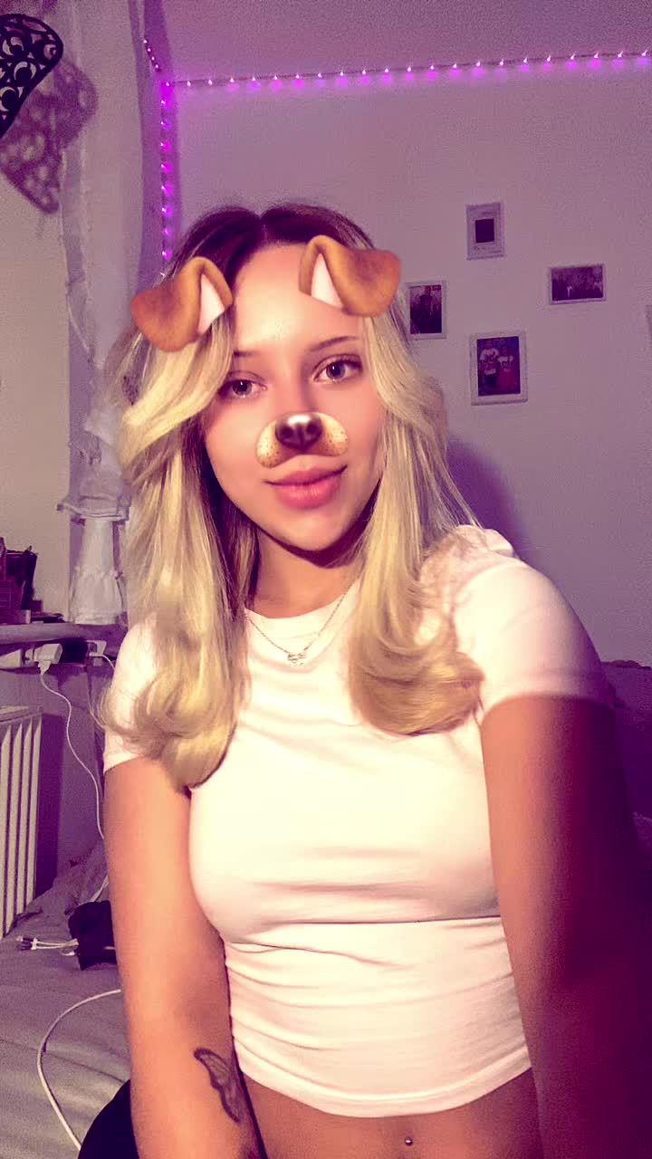 @A❤️