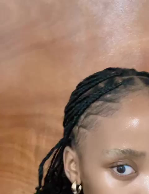 @Mahlatse.❤️