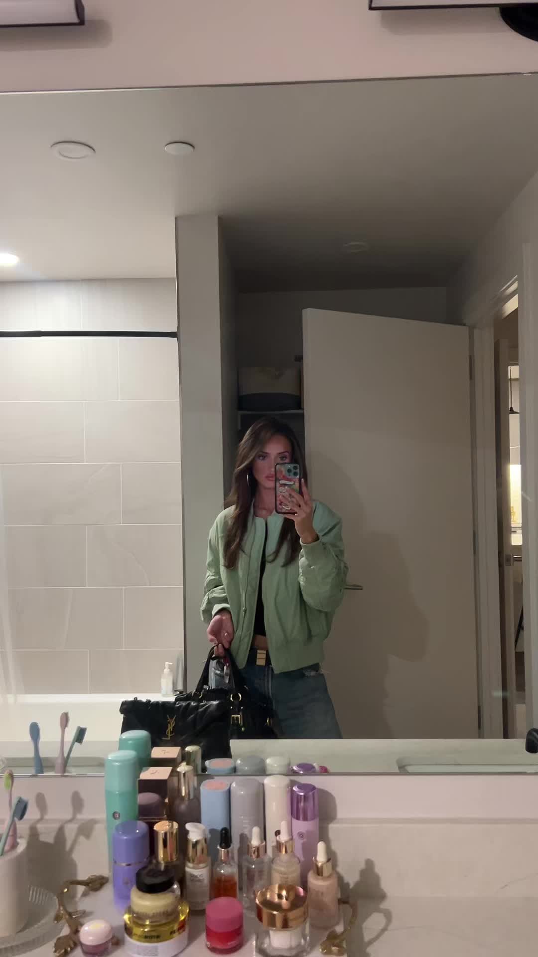 @brinleyyyyytuversonnn