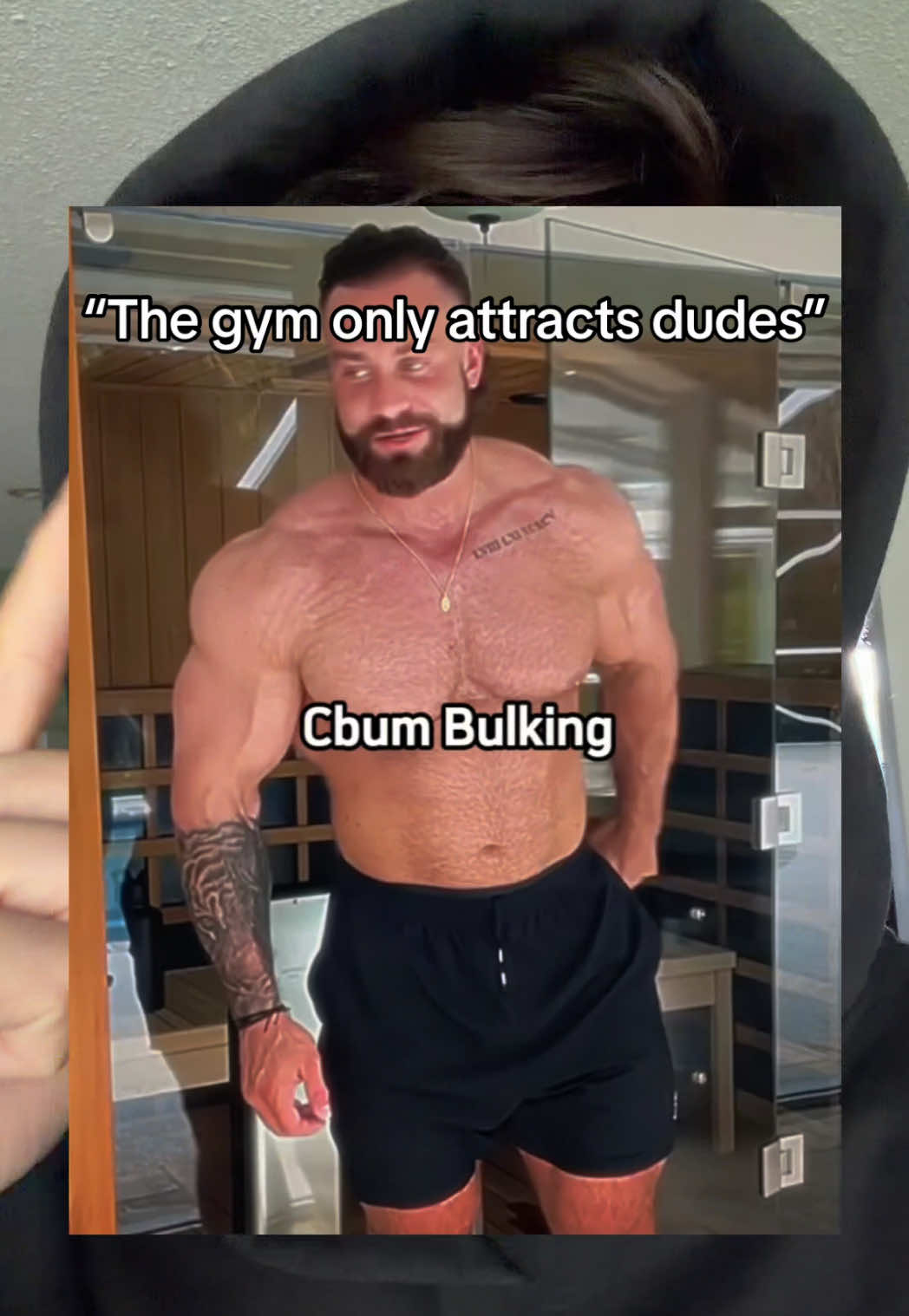 @Jimmys Progress