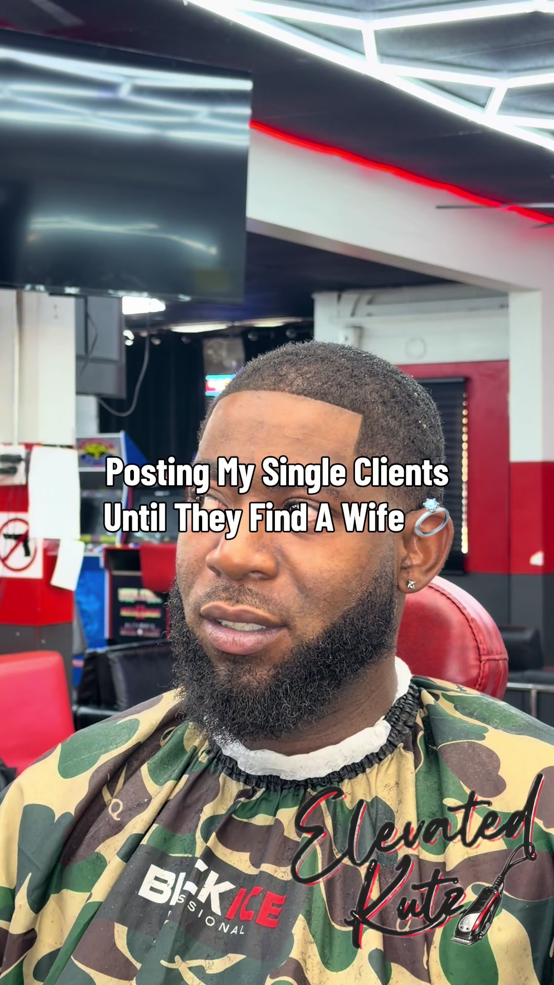 @Elevatedkutz
