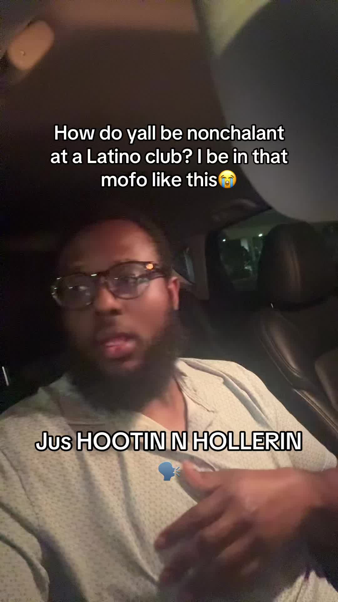 @Stephan🇭🇹
