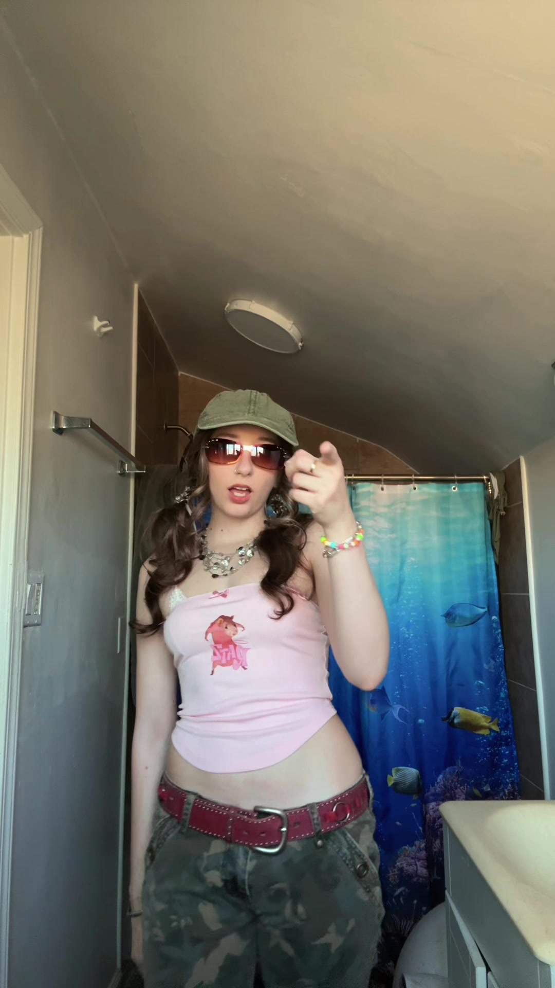 @fayetta