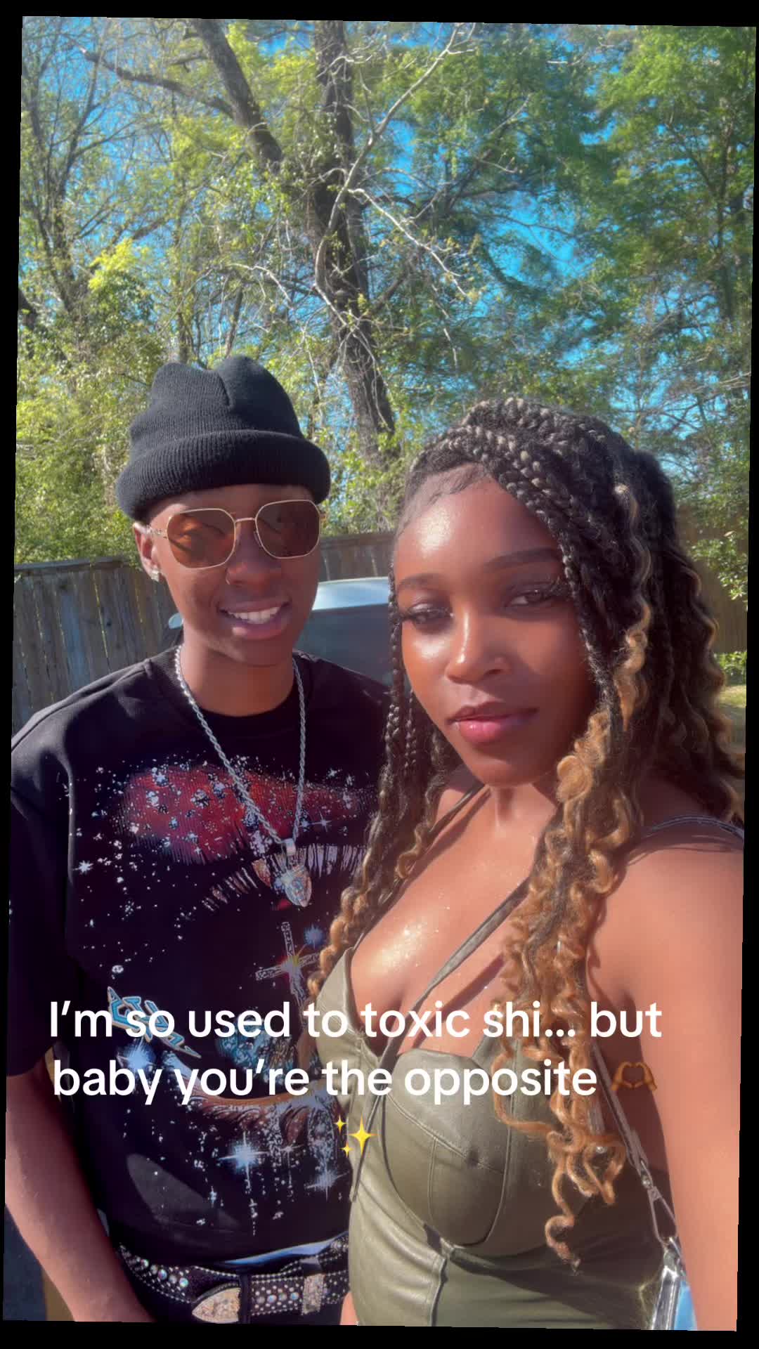 @Nunu🌈