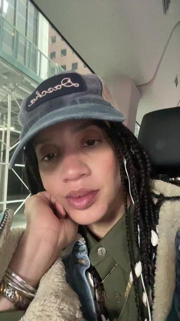 @sheisdash