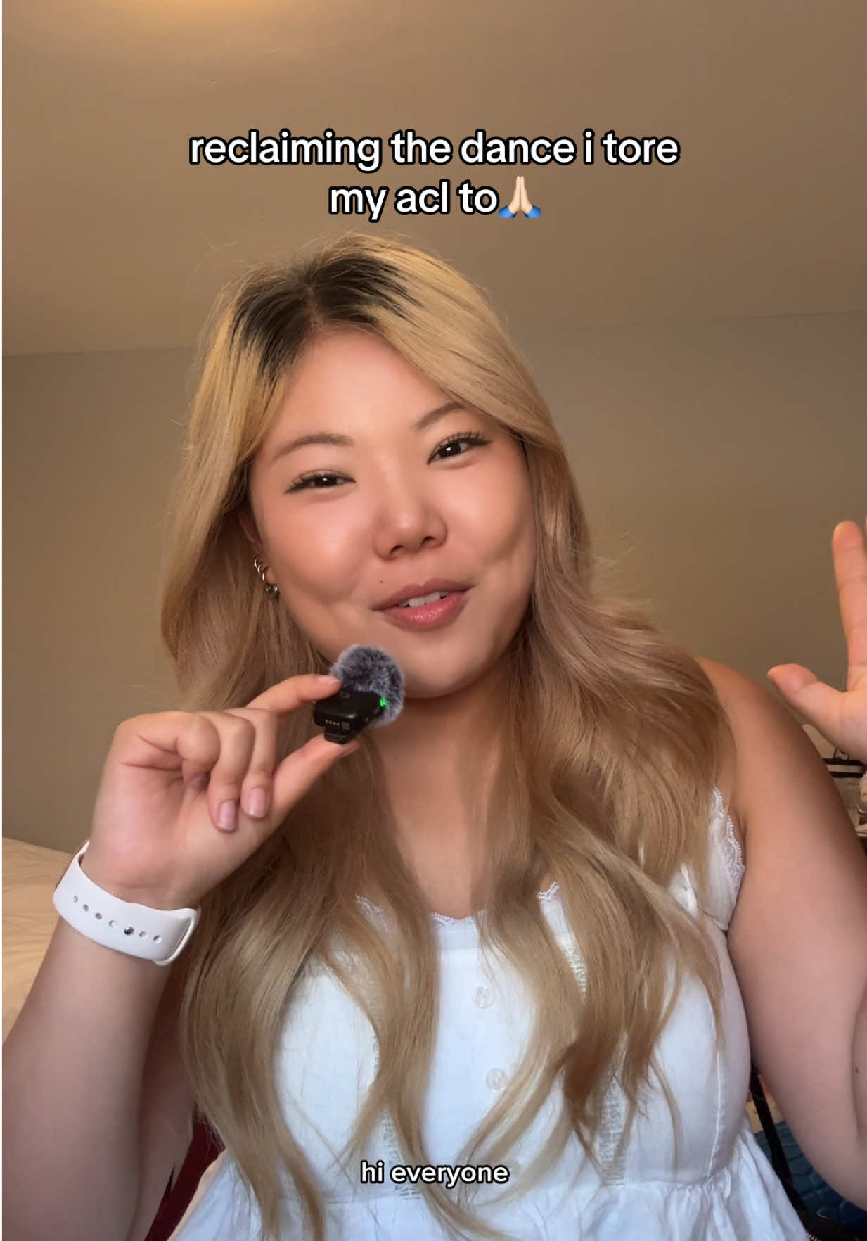 @ayu