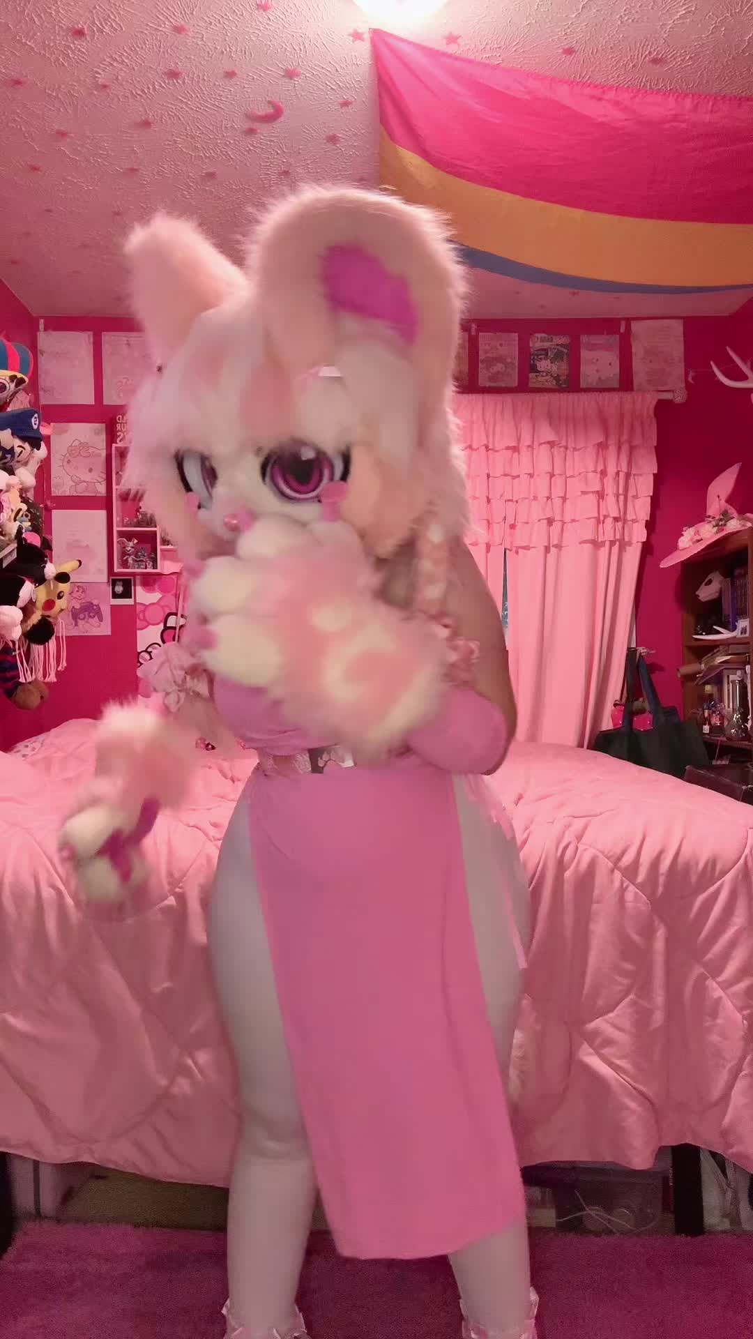 @🎀💖Pearl💖🎀🔜IFC