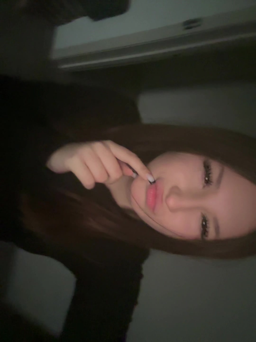 @славочка