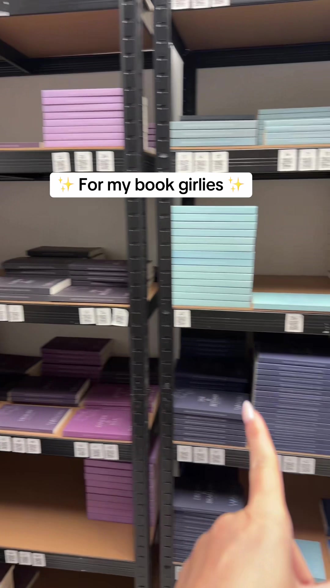 @Willow Winters