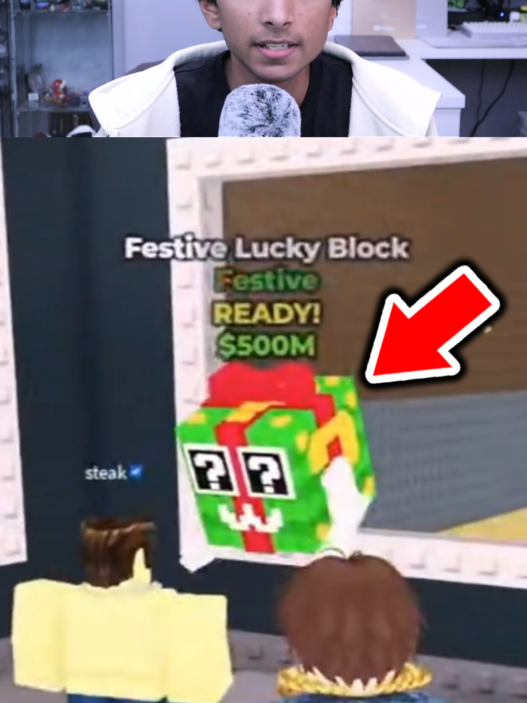 @RFG