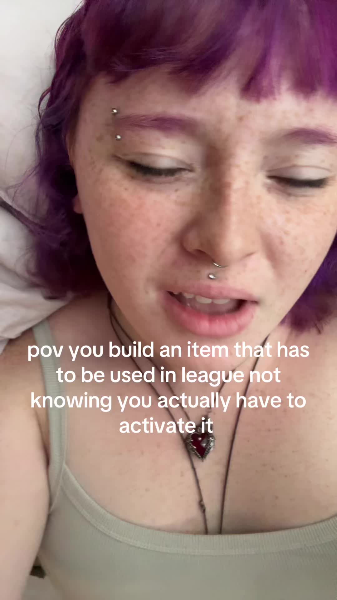 @texastoastisyum
