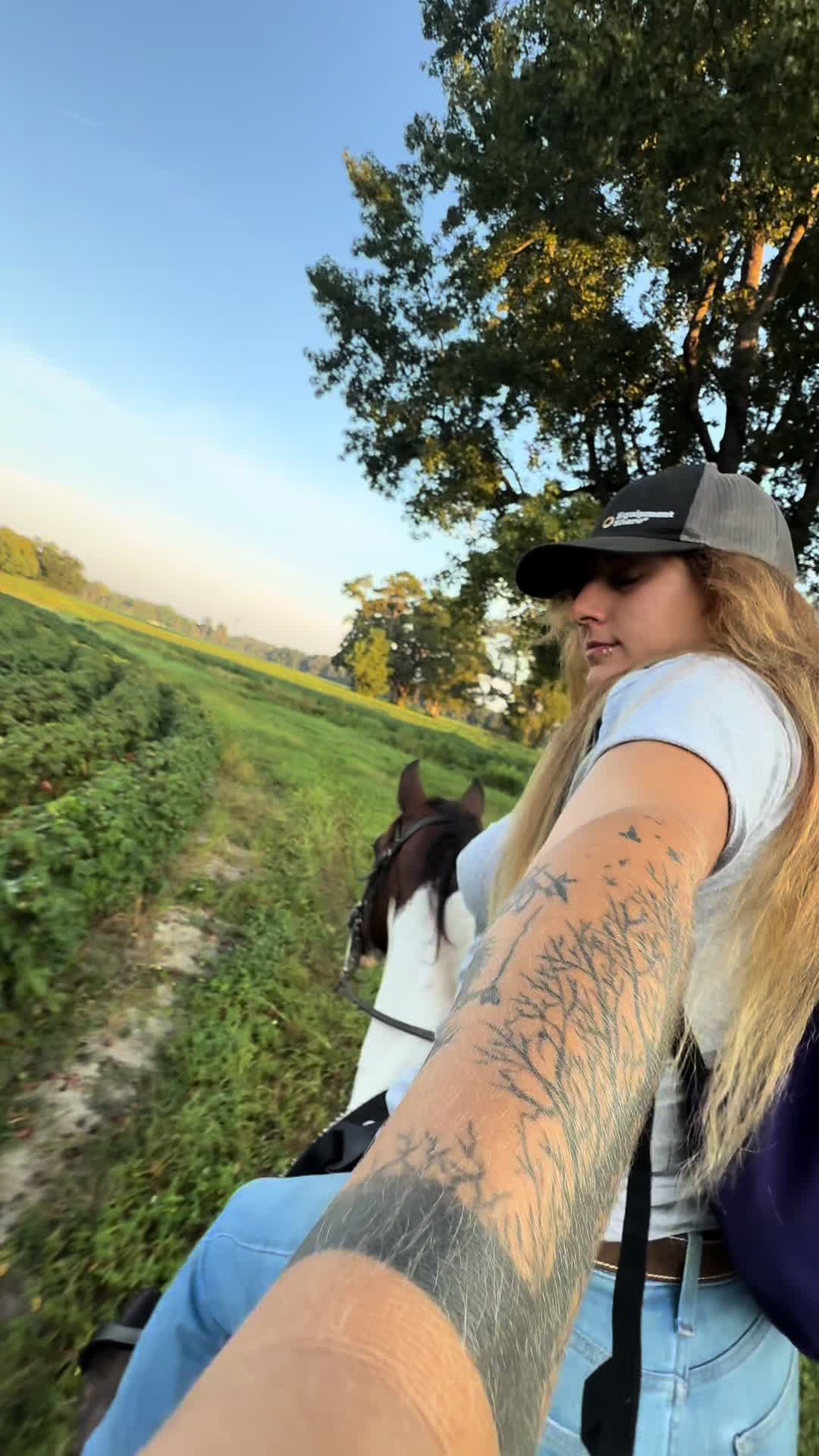 @ryiafarmlyfe