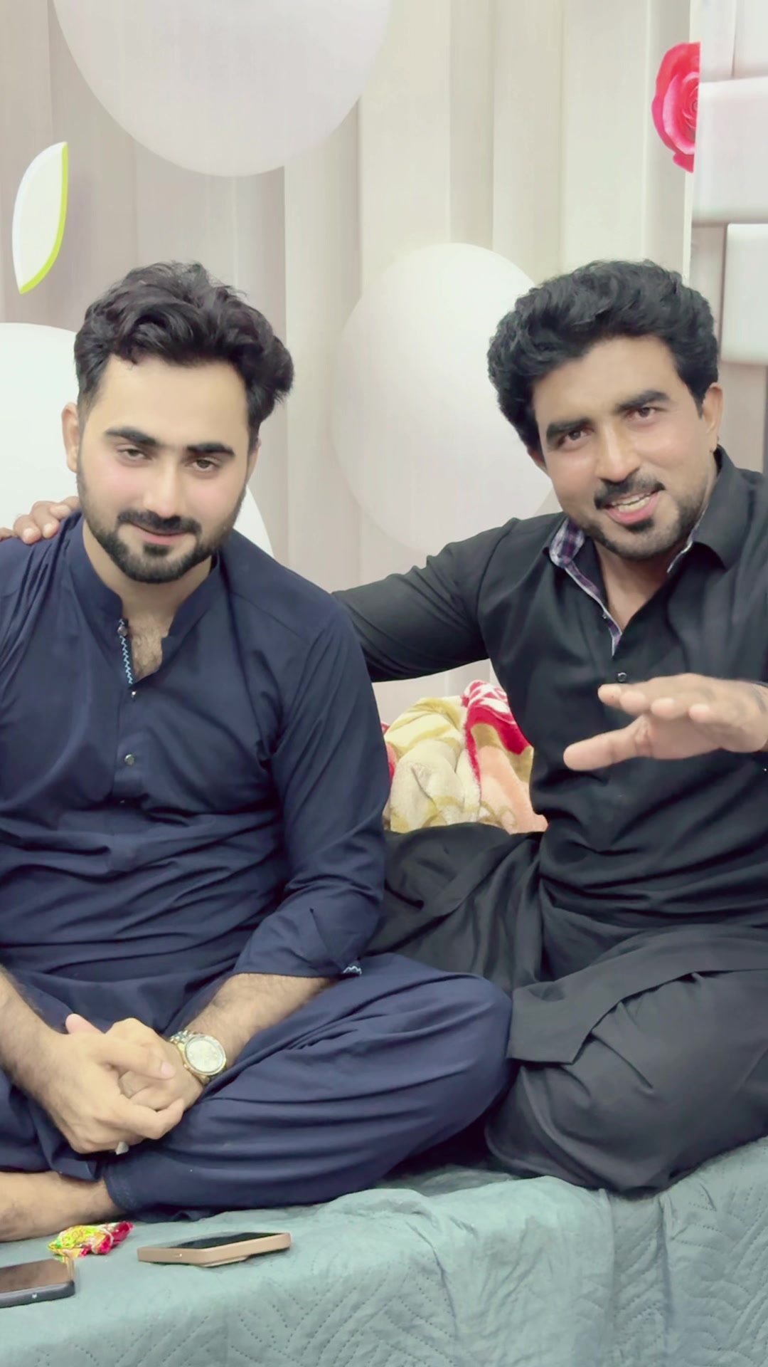 @LalaMujahid07
