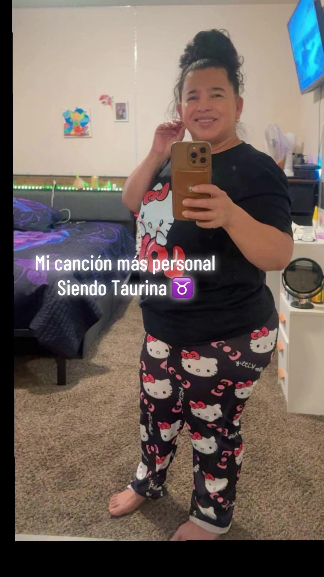 @maryposita08