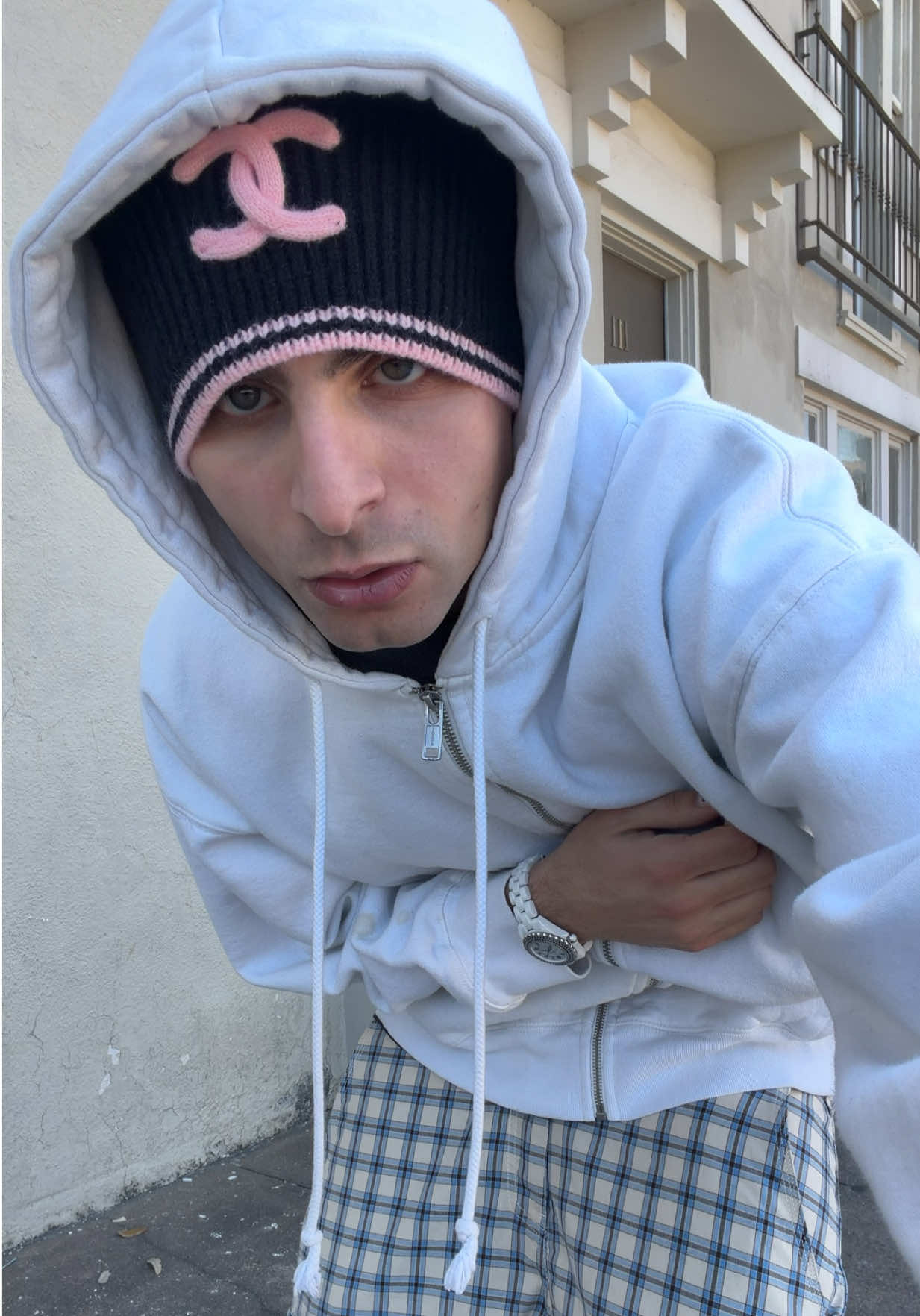 @danny