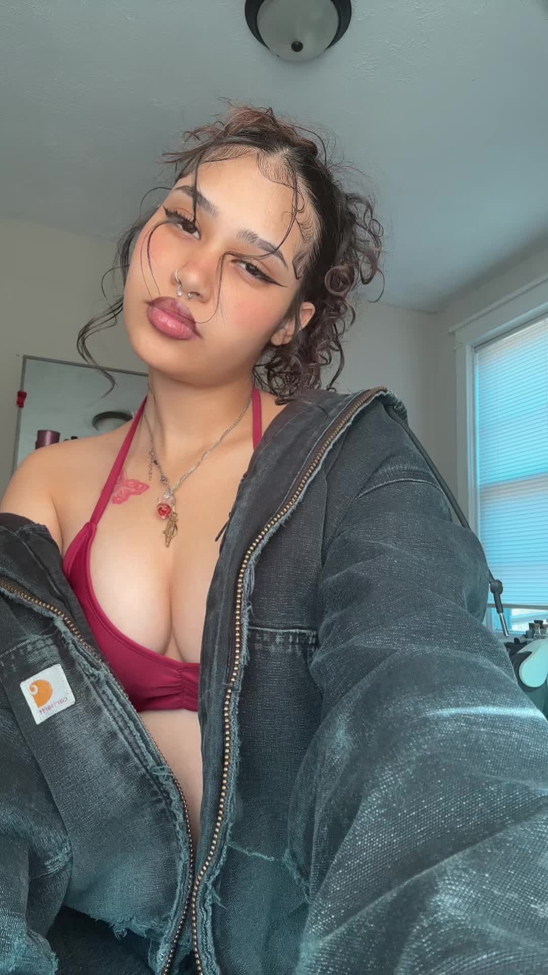 @sarahbaby