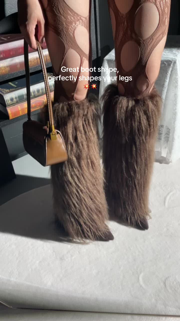 @Penny-Aosphiraylian