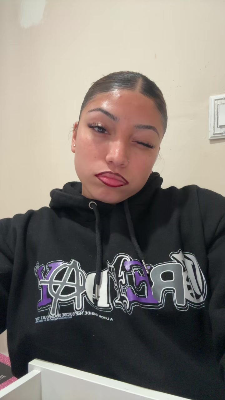 @linda