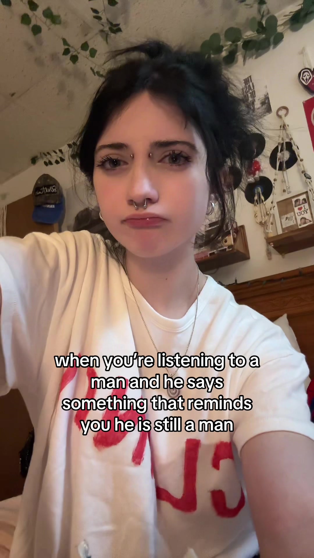 @madison ౨ৎ