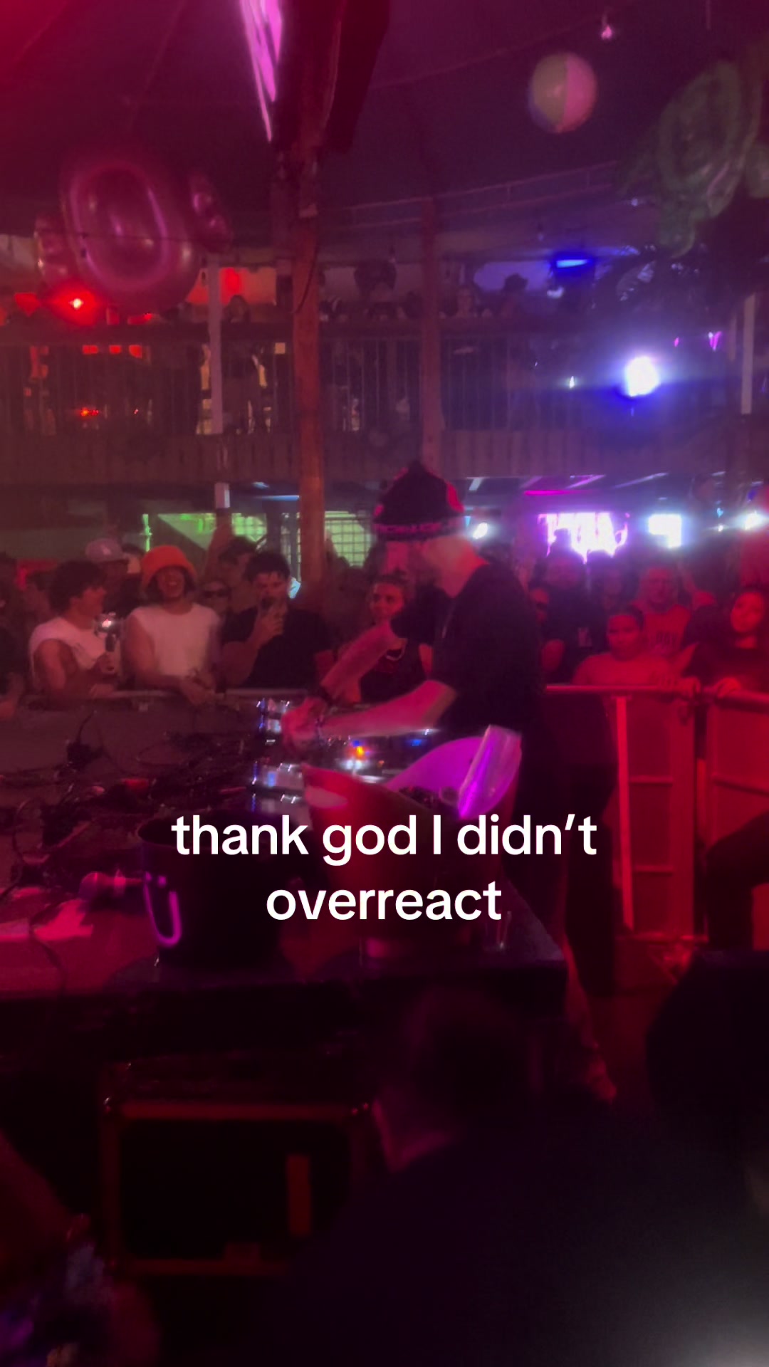 @sofi