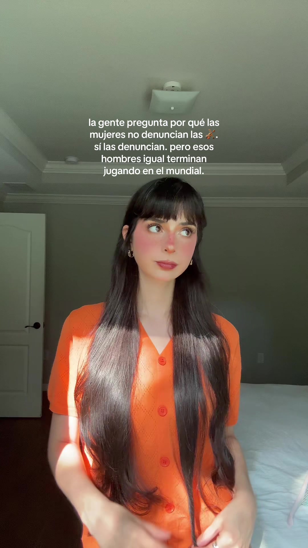 @Yiseni Frómeta