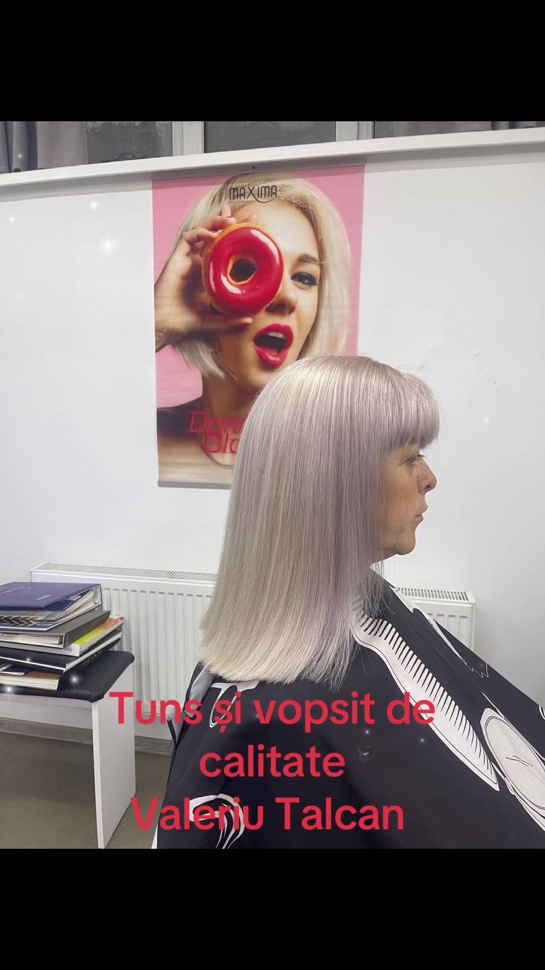 @valeriutalcan