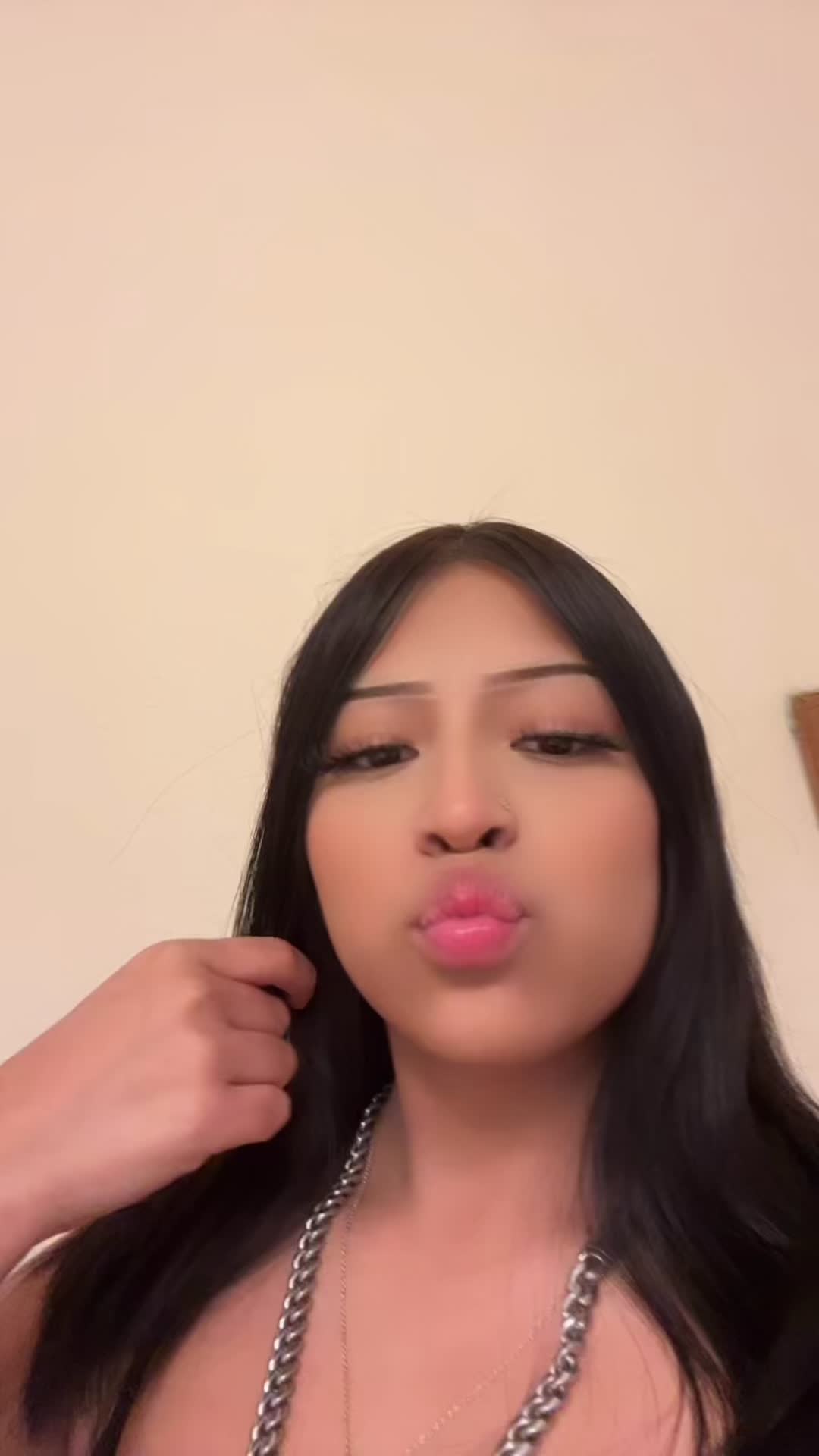 @7k.keila