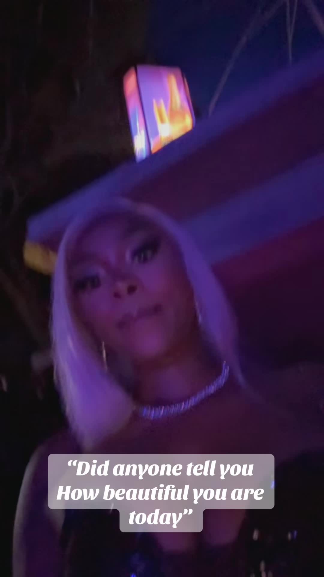 @SHACKIRA