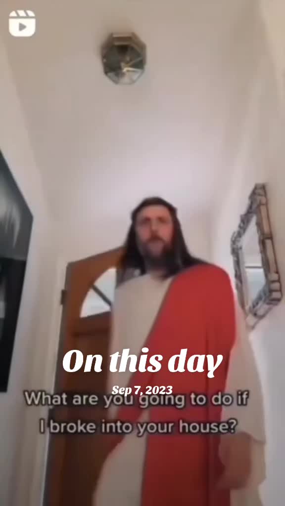 @TheOtherWinchester