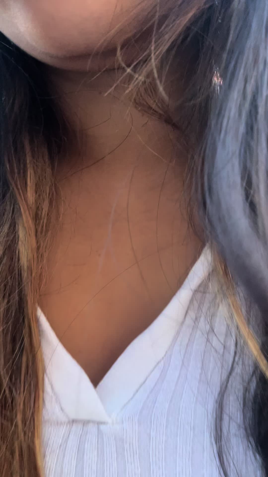 @ee.mochi_