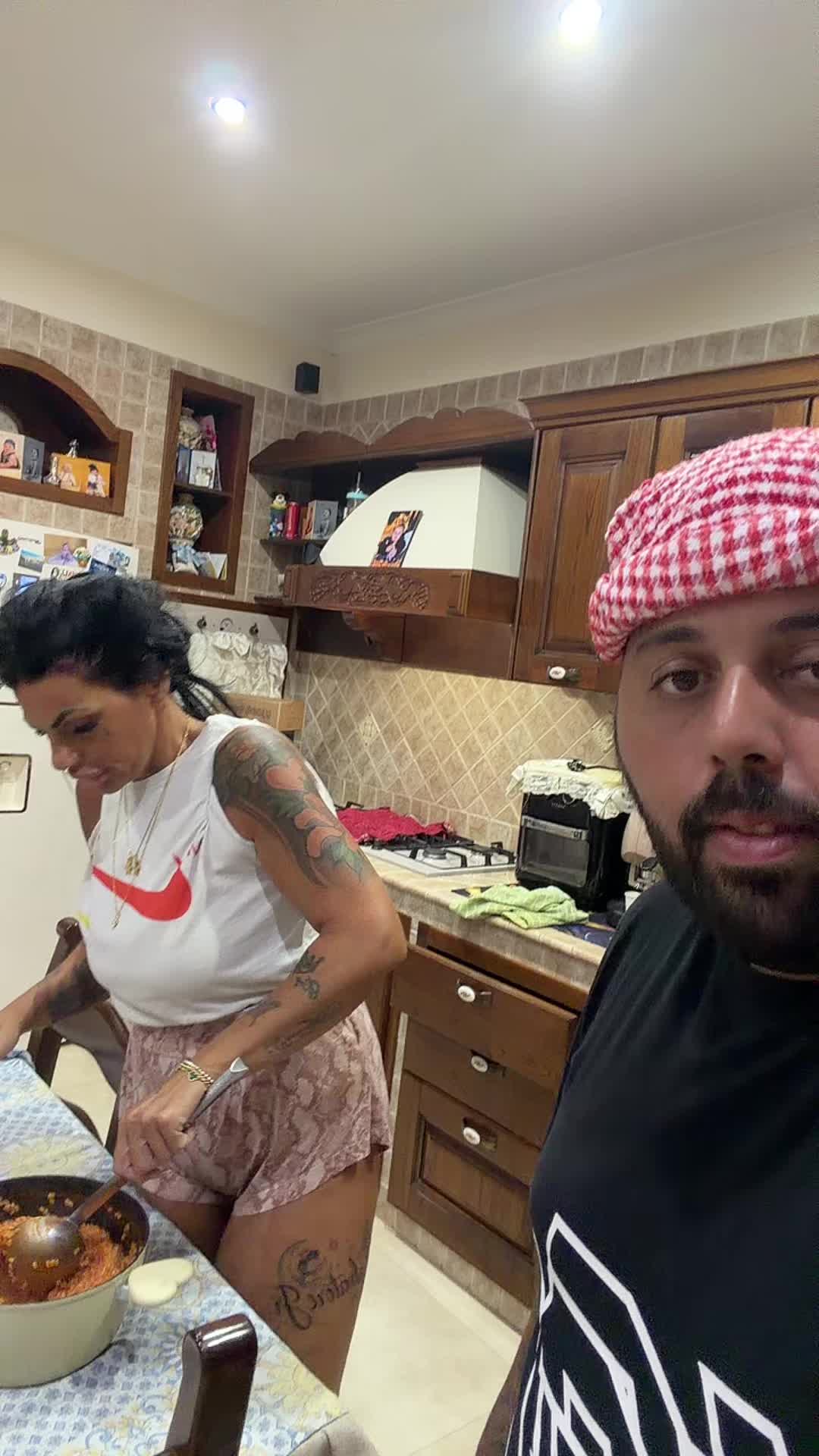 @♥️À Nrvos♥️