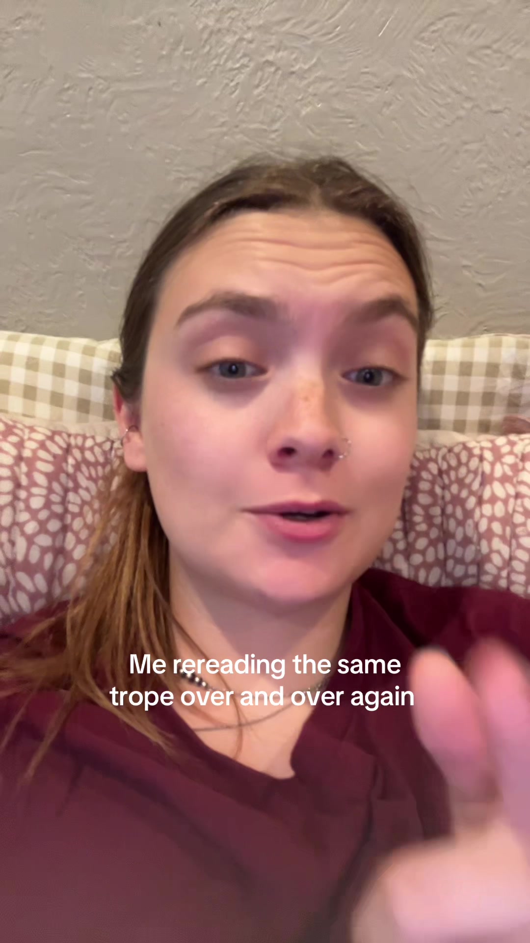 @sarahslilshelf