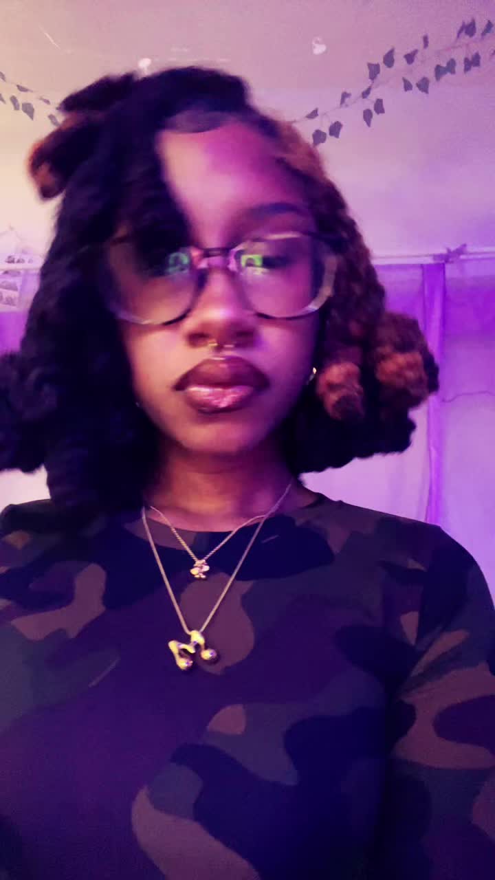 @Ari 🫧
