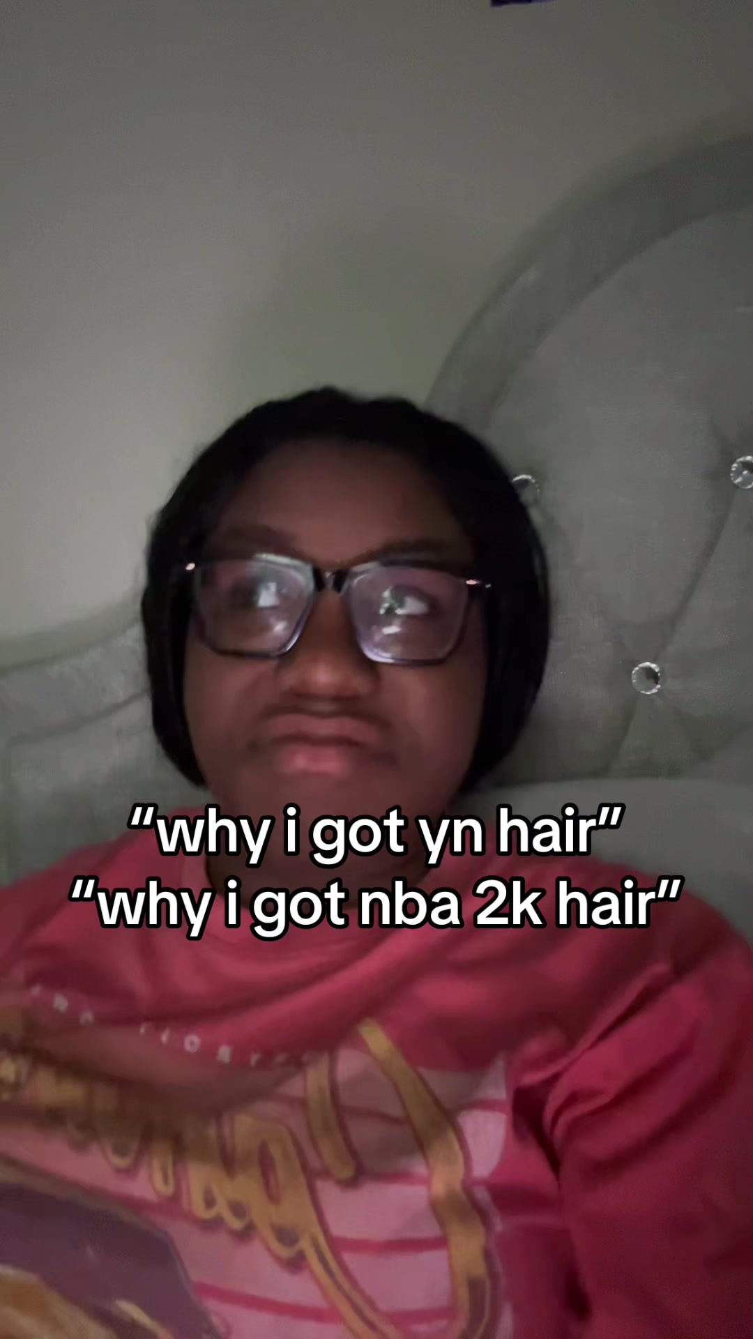 @chiemelie