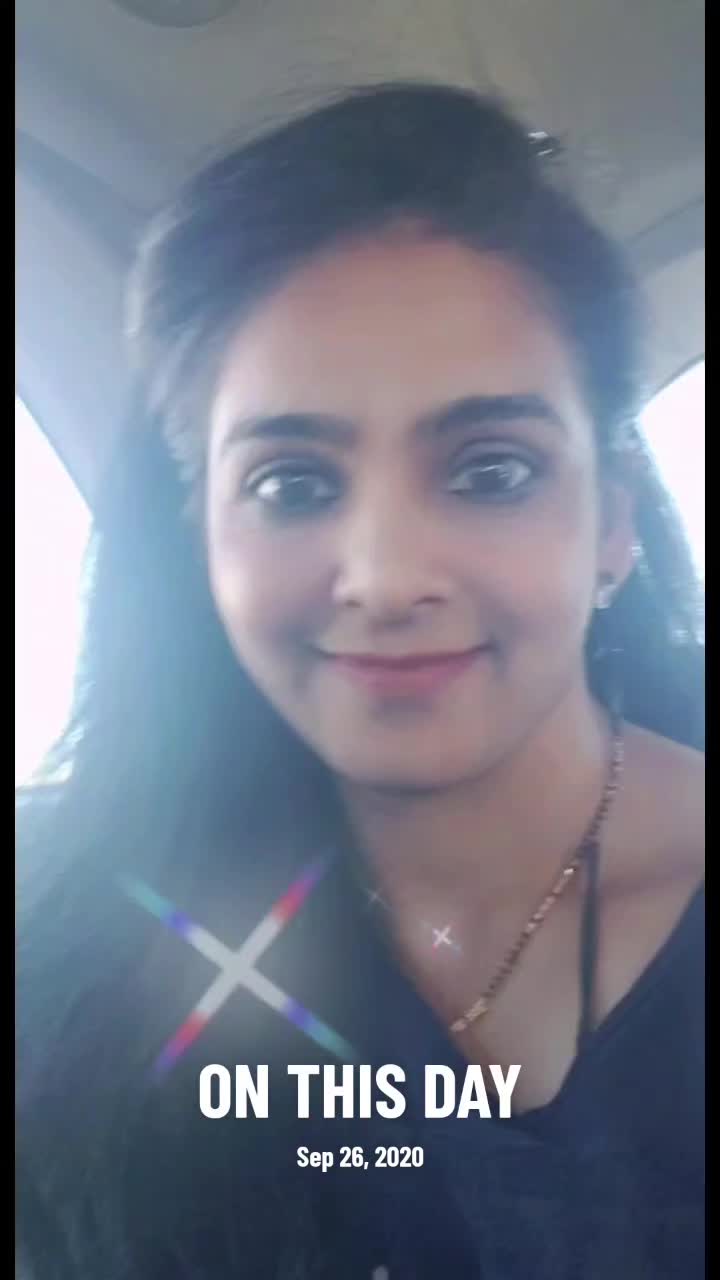 @Bijal &hearts;️ R
