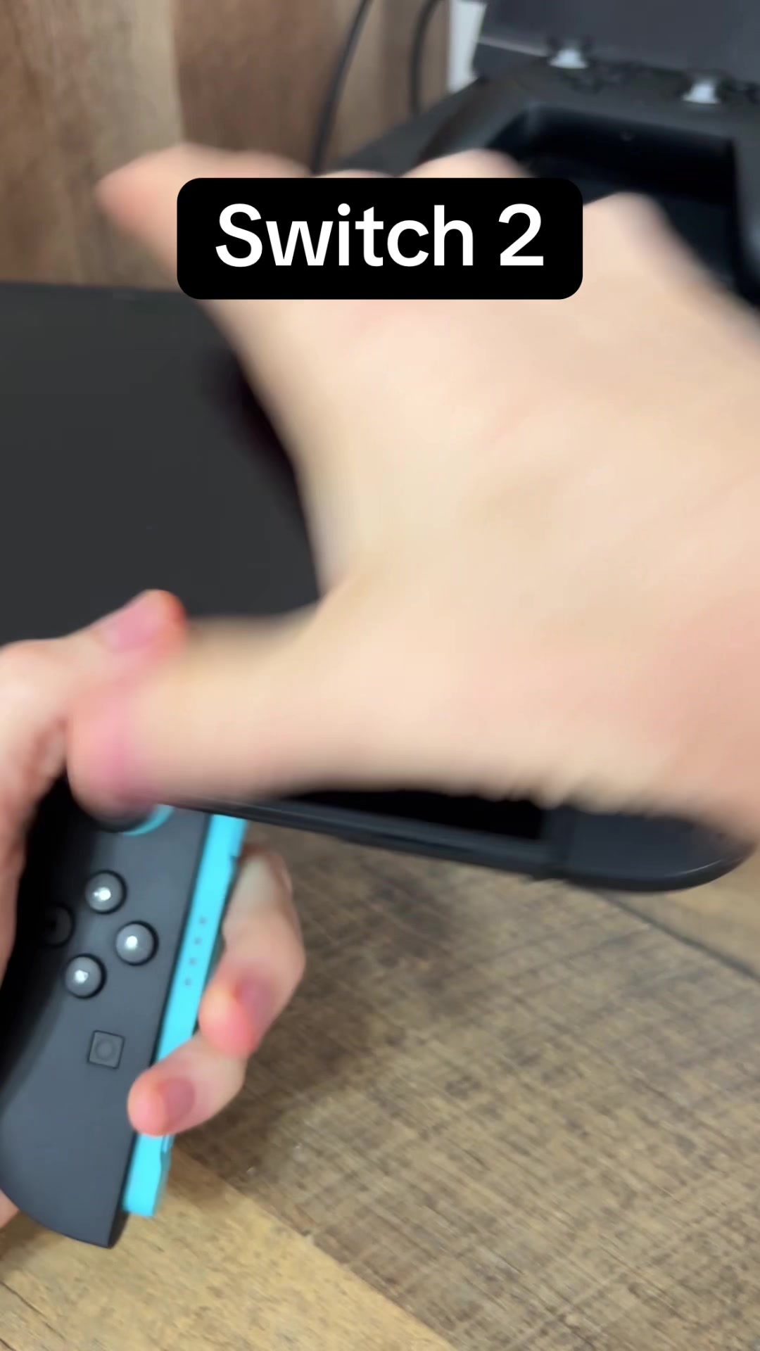 @More1980sGamer