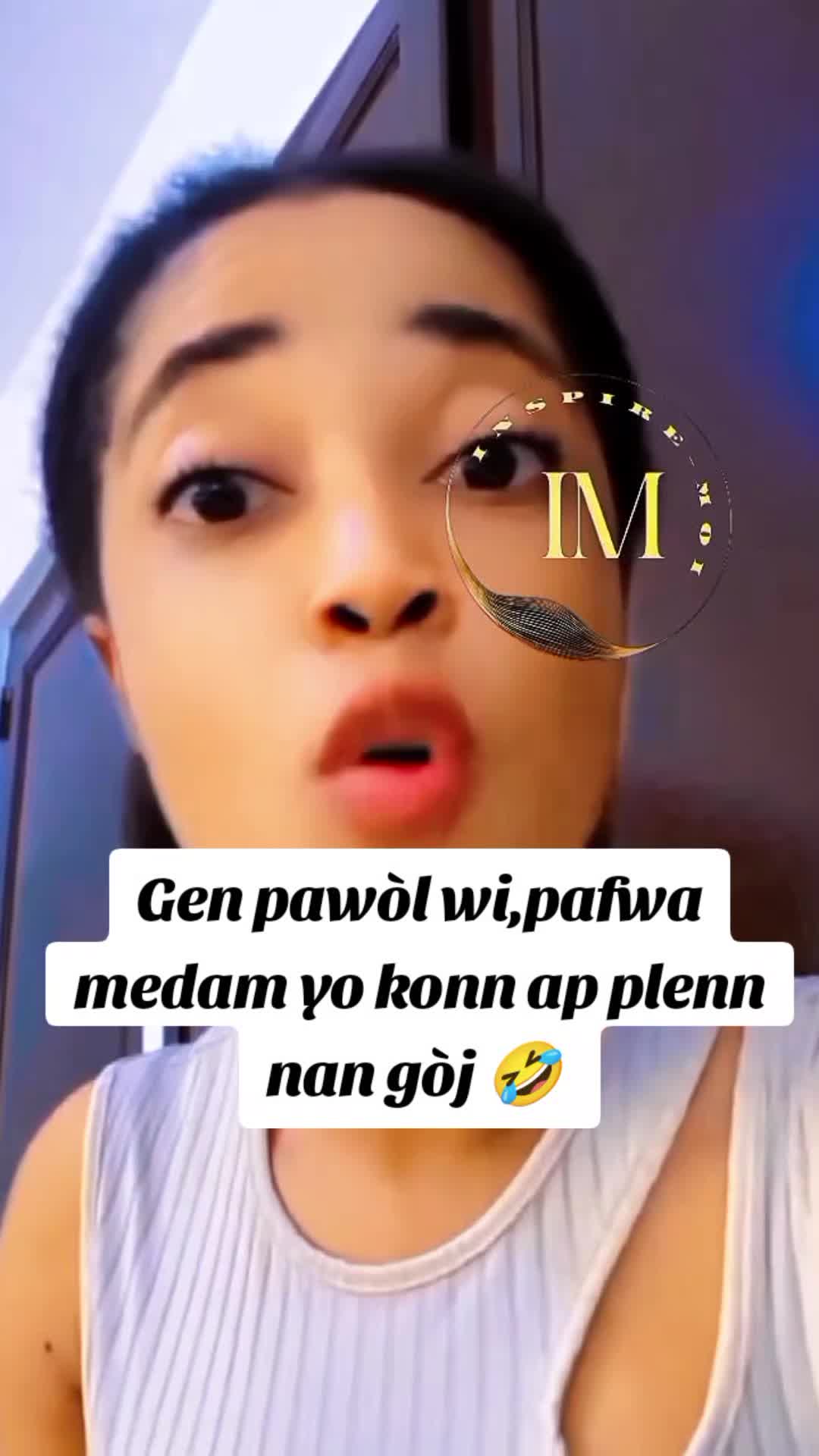 @Inspire-moi