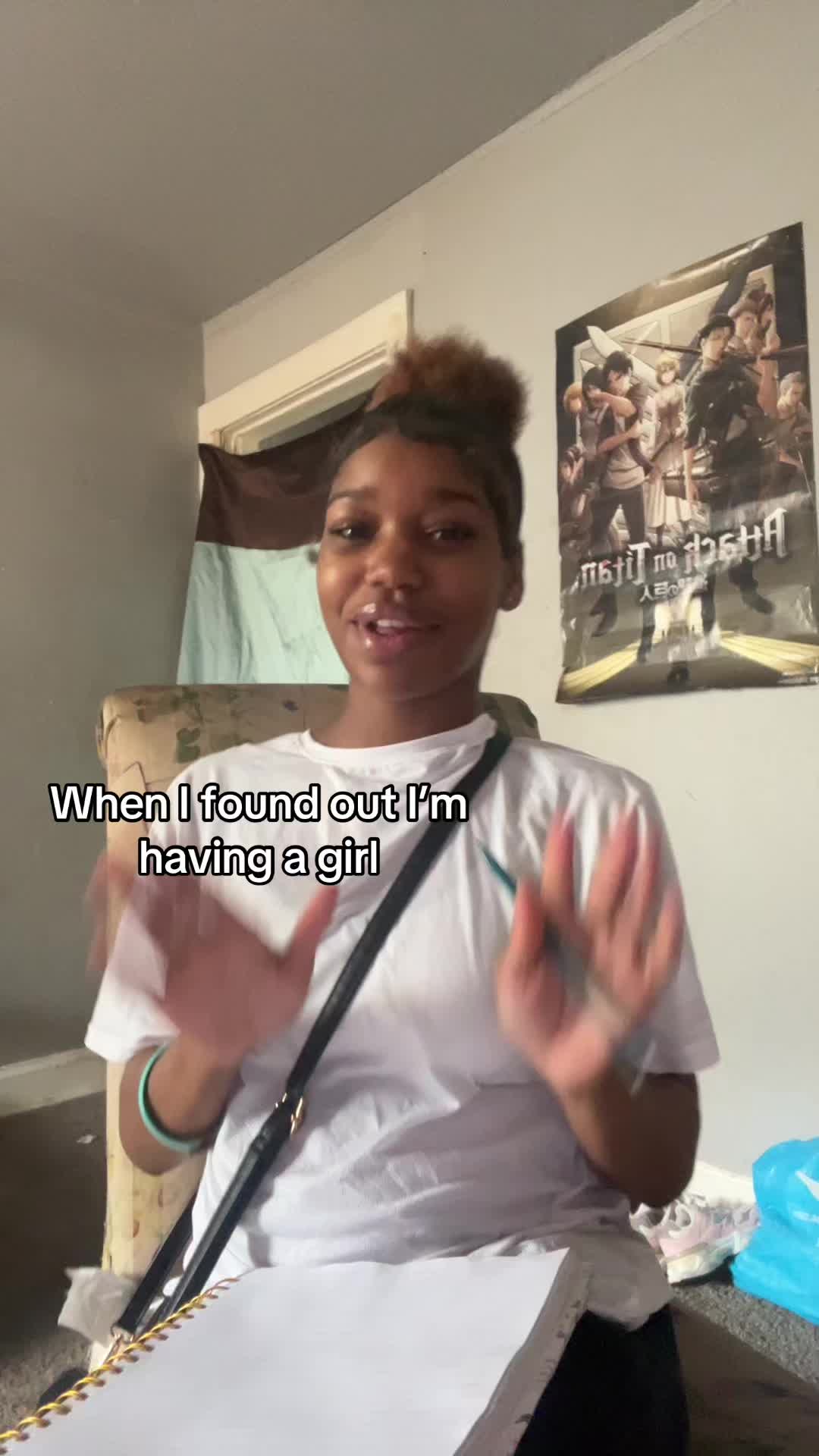 @thatsybnana