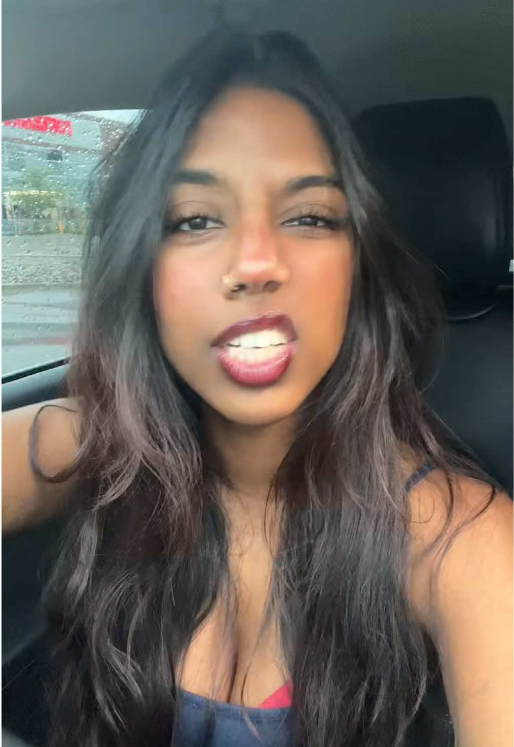 @florizzem
