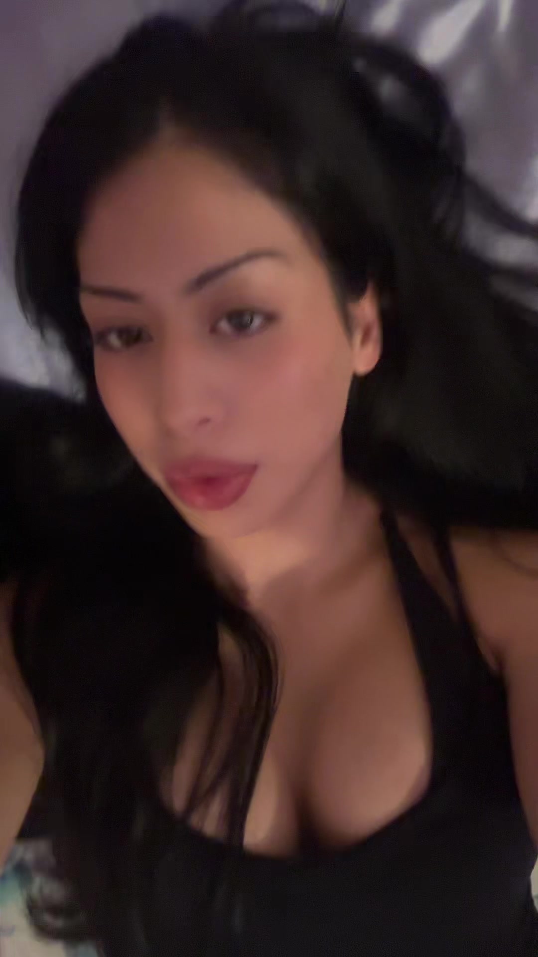 @killgill_00